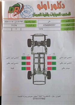 کیا ئۆپتیما